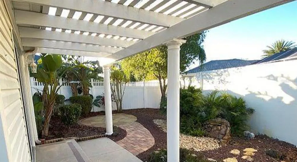 1228 ESTILL AVENUE The Villages, FL 32162