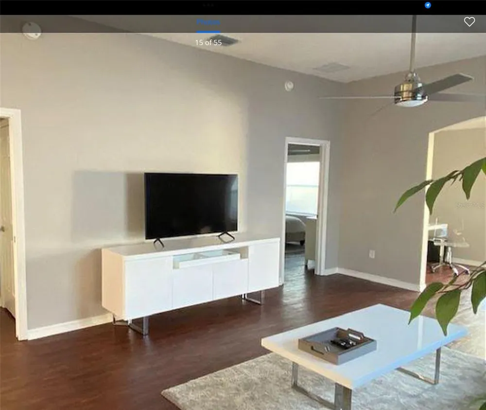 1228 ESTILL AVENUE The Villages, FL 32162