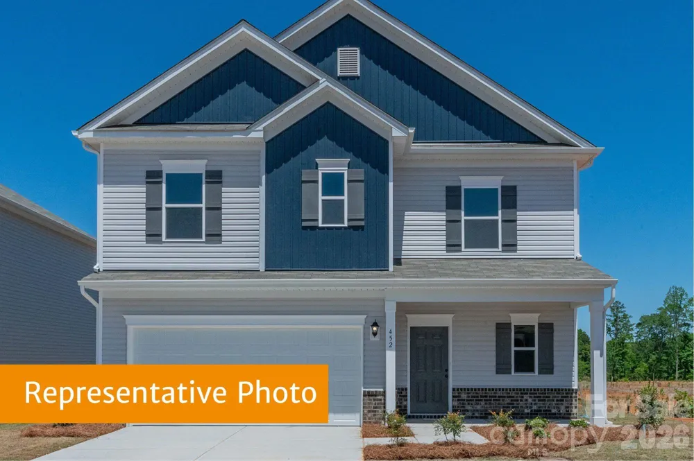 637 Cooley Drive Salisbury, NC 28147