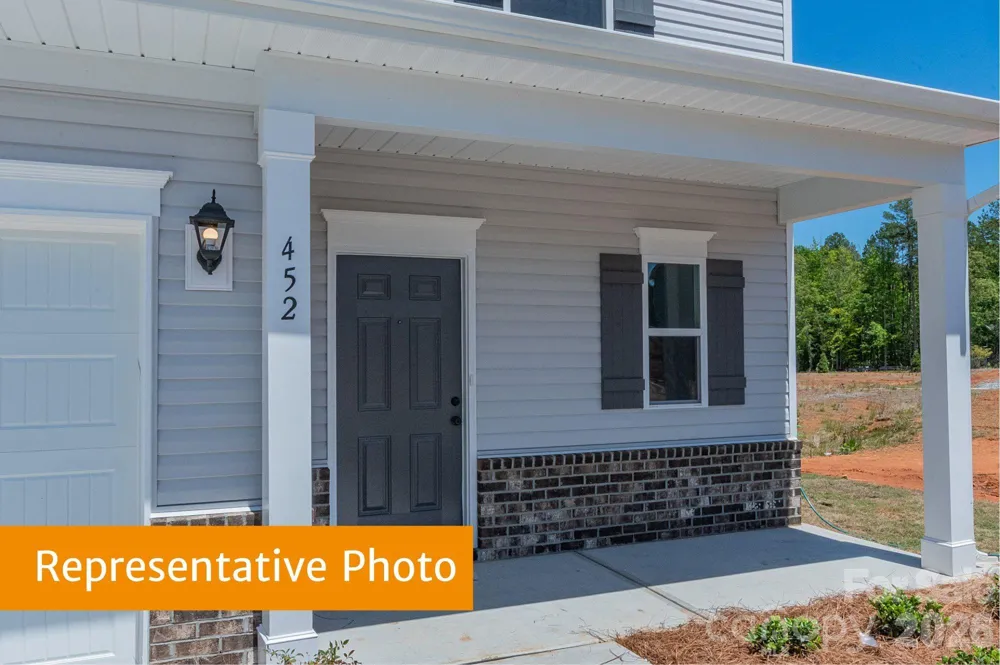 637 Cooley Drive Salisbury, NC 28147