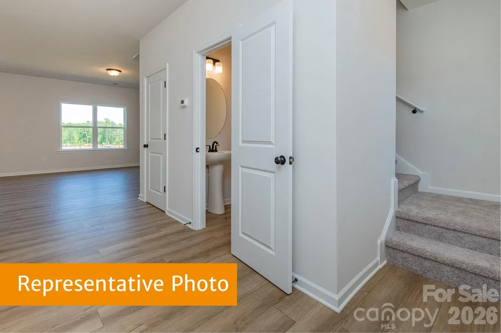637 Cooley Drive Salisbury, NC 28147