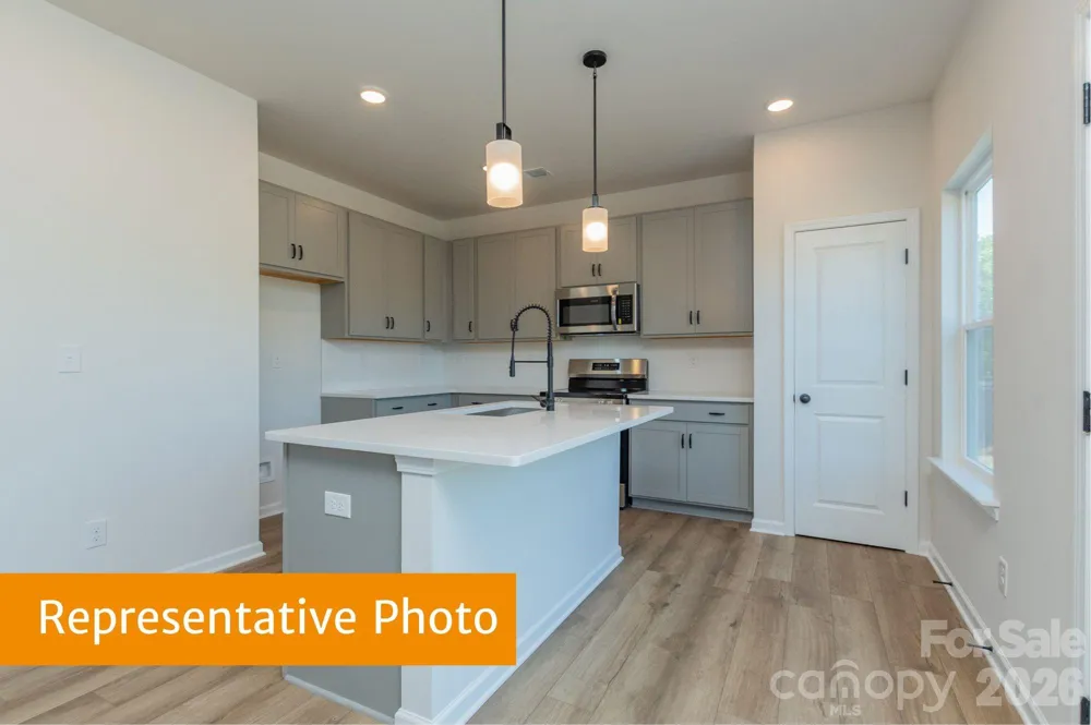 637 Cooley Drive Salisbury, NC 28147