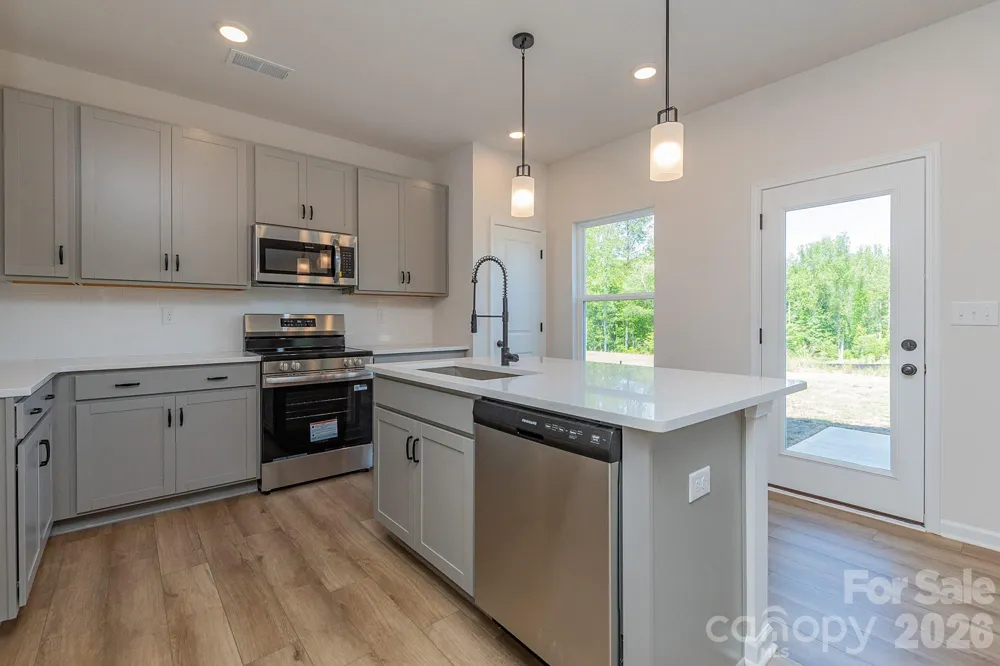637 Cooley Drive Salisbury, NC 28147