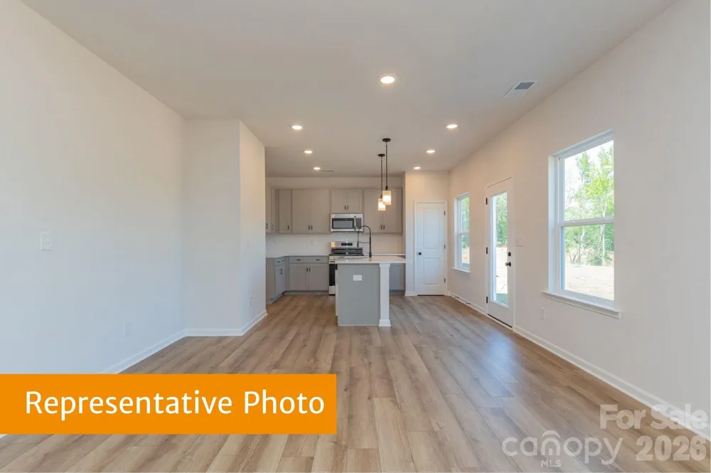 637 Cooley Drive Salisbury, NC 28147