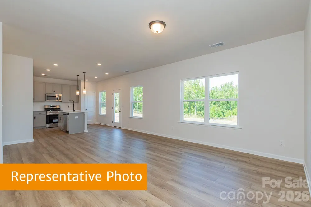 637 Cooley Drive Salisbury, NC 28147