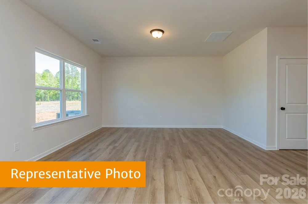 637 Cooley Drive Salisbury, NC 28147