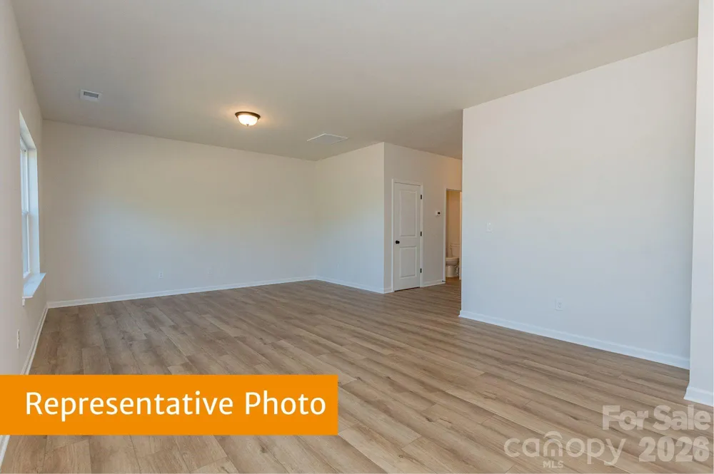 637 Cooley Drive Salisbury, NC 28147