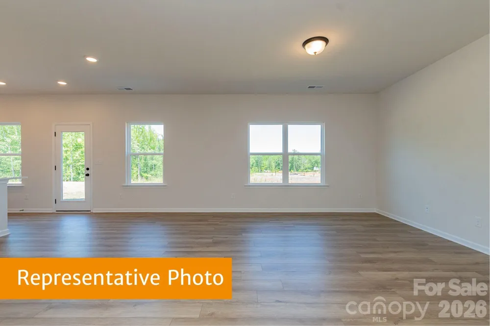 637 Cooley Drive Salisbury, NC 28147