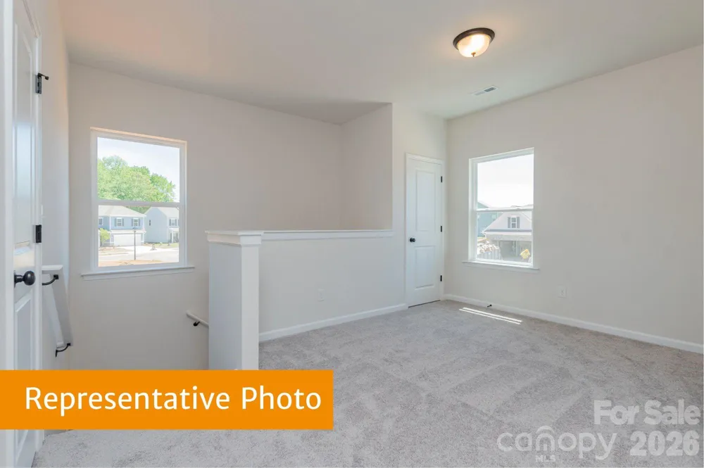 637 Cooley Drive Salisbury, NC 28147