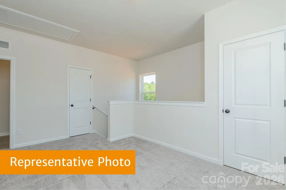 637 Cooley Drive Salisbury, NC 28147
