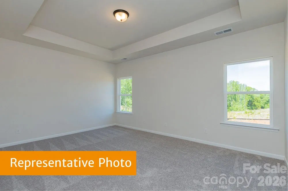 637 Cooley Drive Salisbury, NC 28147