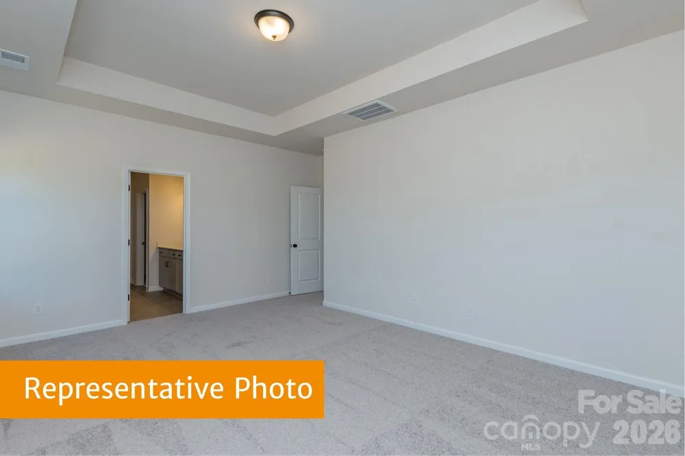 637 Cooley Drive Salisbury, NC 28147