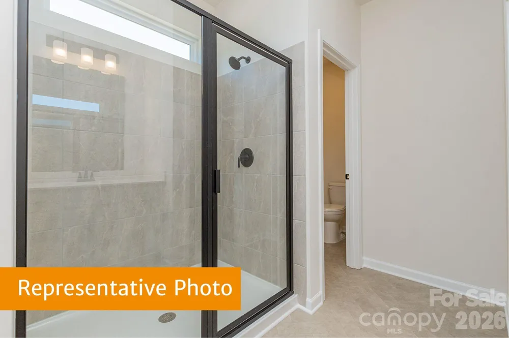 637 Cooley Drive Salisbury, NC 28147