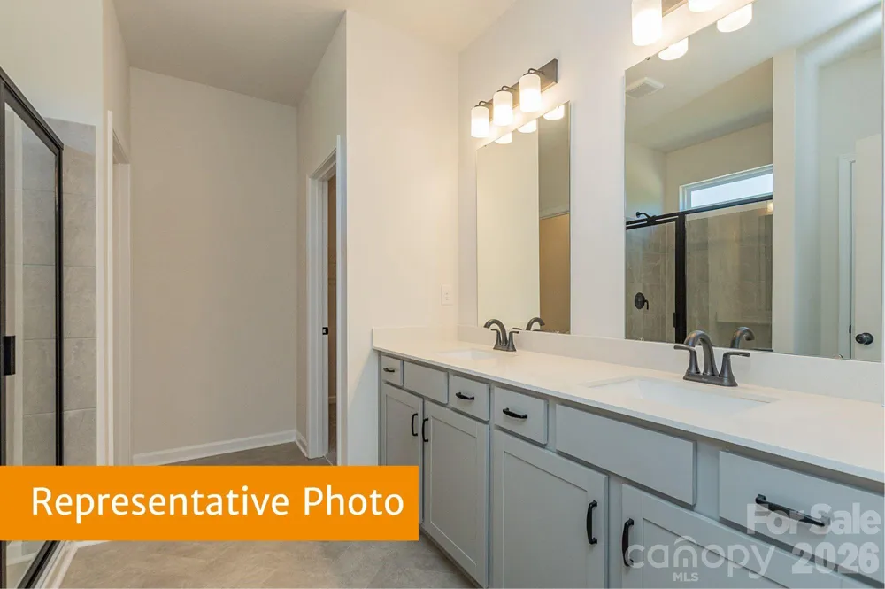 637 Cooley Drive Salisbury, NC 28147