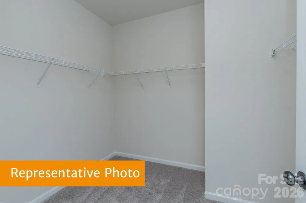 637 Cooley Drive Salisbury, NC 28147