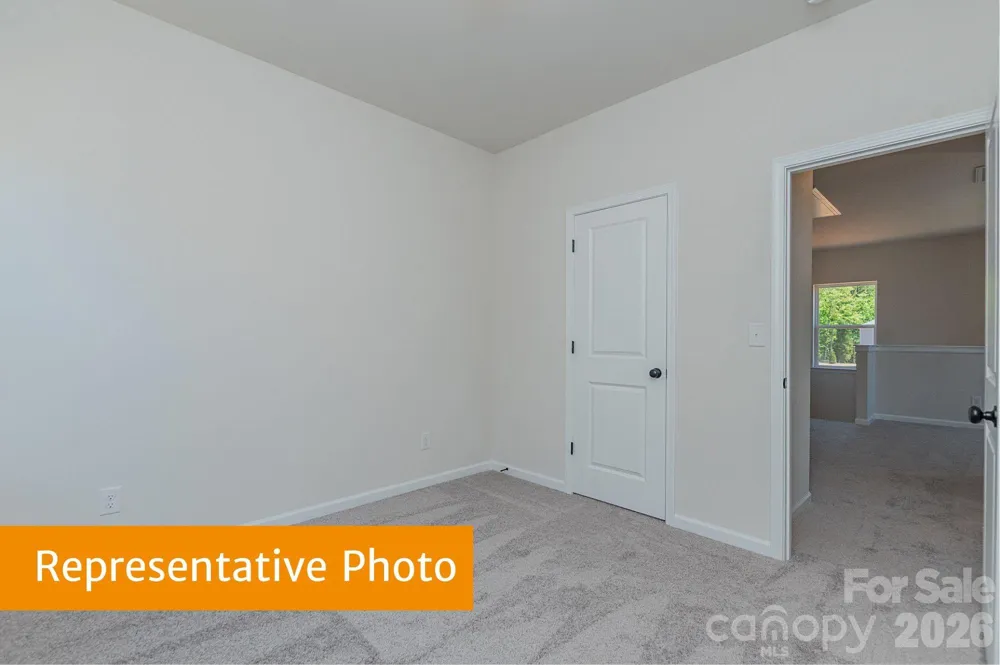 637 Cooley Drive Salisbury, NC 28147
