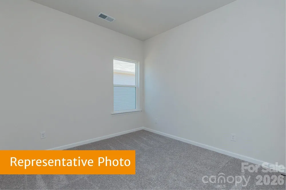 637 Cooley Drive Salisbury, NC 28147