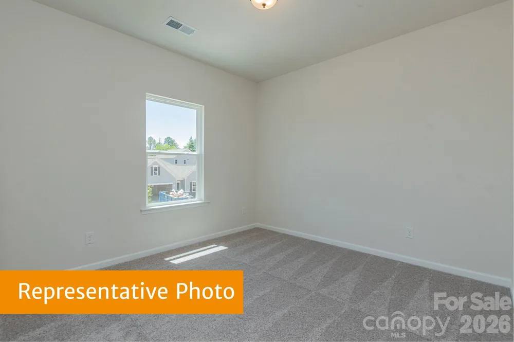637 Cooley Drive Salisbury, NC 28147