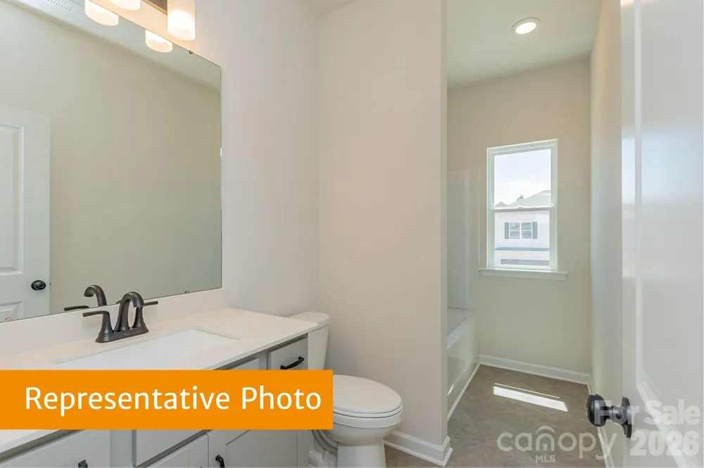637 Cooley Drive Salisbury, NC 28147