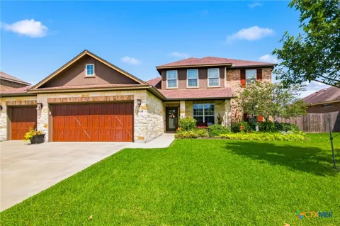 114 Terra Vista Ranch Rd