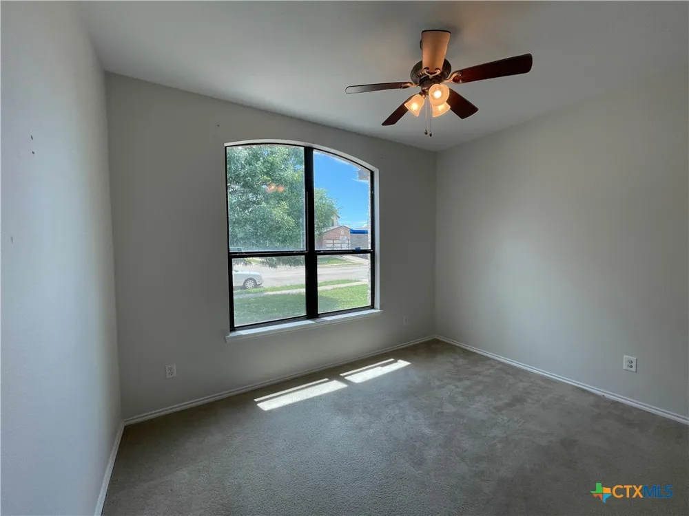 1104 Lonesome Oak Drive Temple, TX 76502