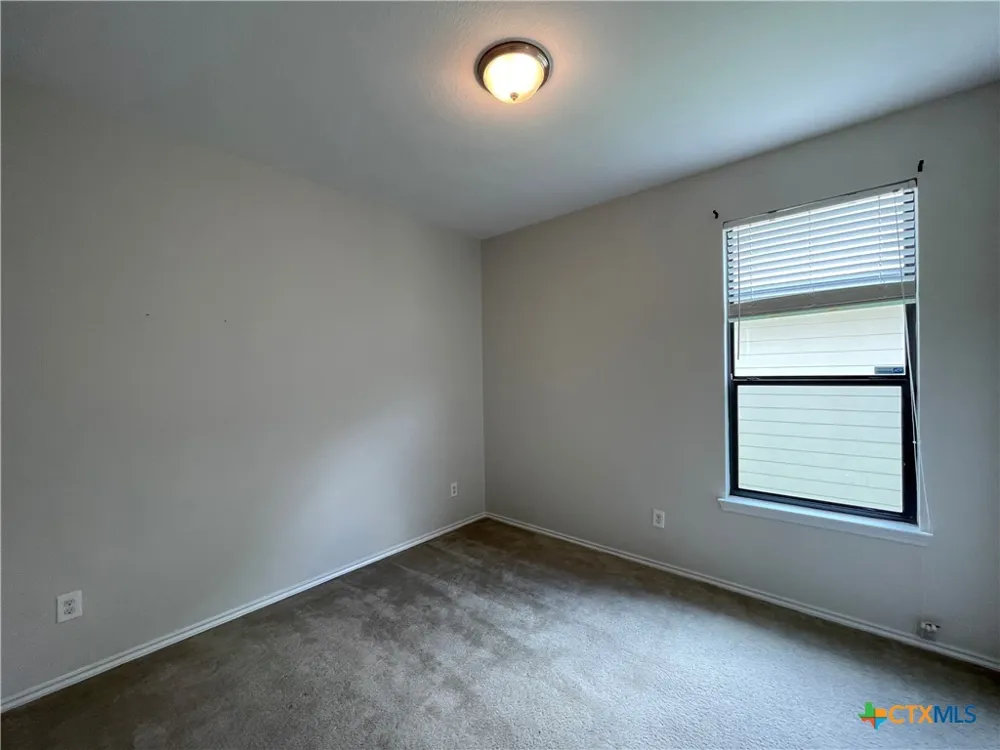 1104 Lonesome Oak Drive Temple, TX 76502