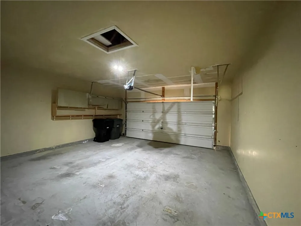 1104 Lonesome Oak Drive Temple, TX 76502