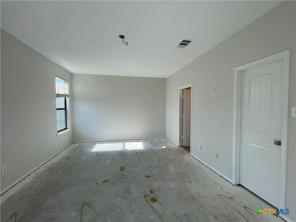 1104 Lonesome Oak Drive Temple, TX 76502