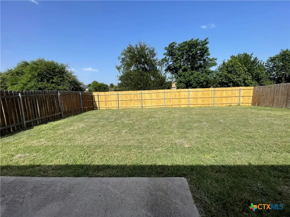 1104 Lonesome Oak Drive Temple, TX 76502