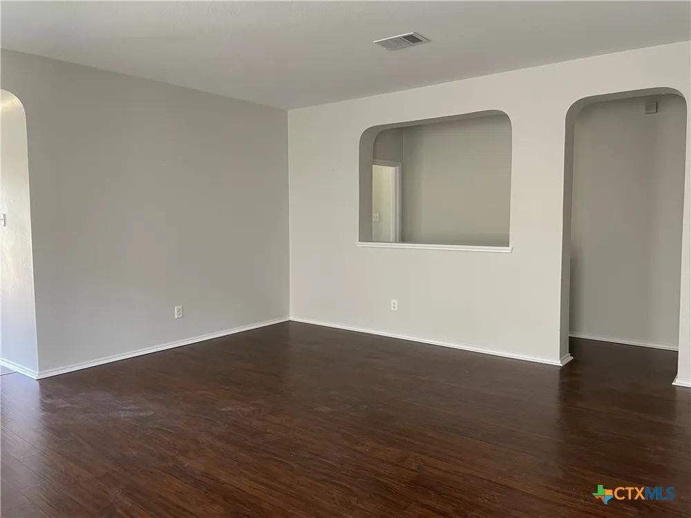 1104 Lonesome Oak Drive Temple, TX 76502
