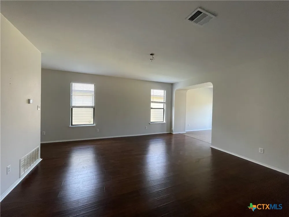 1104 Lonesome Oak Drive Temple, TX 76502