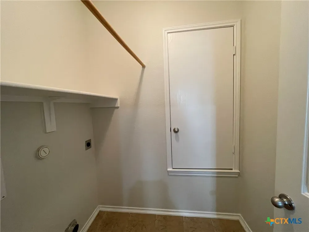 1104 Lonesome Oak Drive Temple, TX 76502