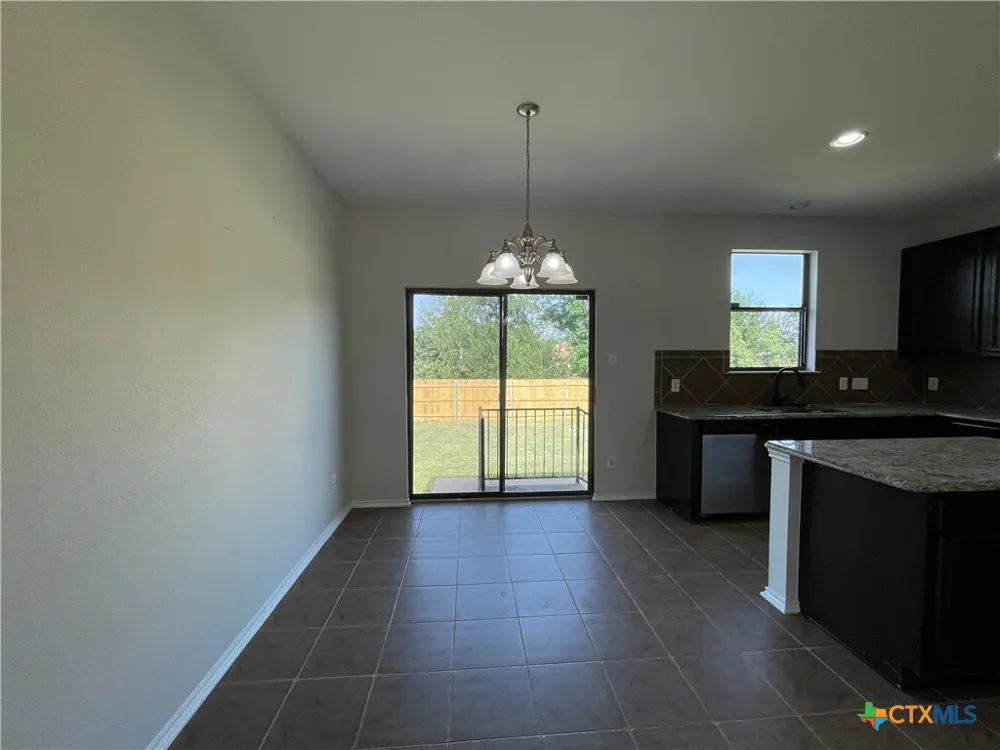 1104 Lonesome Oak Drive Temple, TX 76502