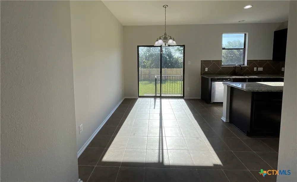 1104 Lonesome Oak Drive Temple, TX 76502