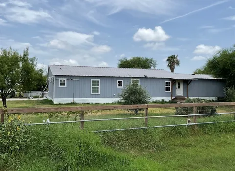 14552 County Road 1412