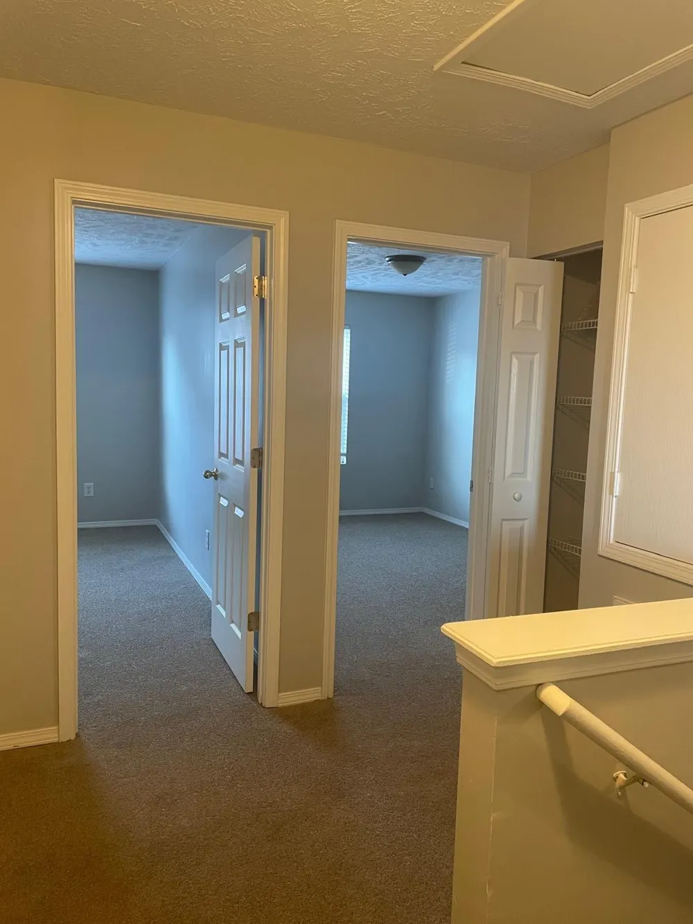 2722 Sutherland Dr Thompsons Station, TN 37179