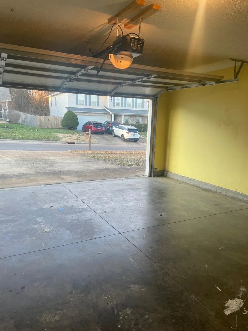 2722 Sutherland Dr Thompsons Station, TN 37179