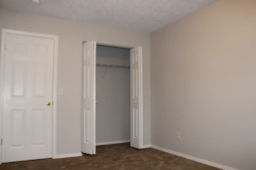2722 Sutherland Dr Thompsons Station, TN 37179