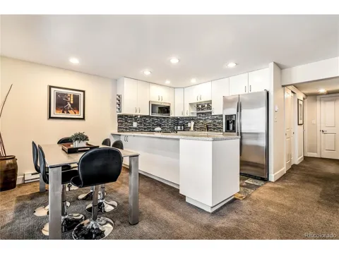 4660 Vail Racquet Club Drive #12-2