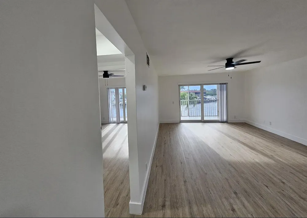 630 Southwind Circle North Palm Beach, FL 33408