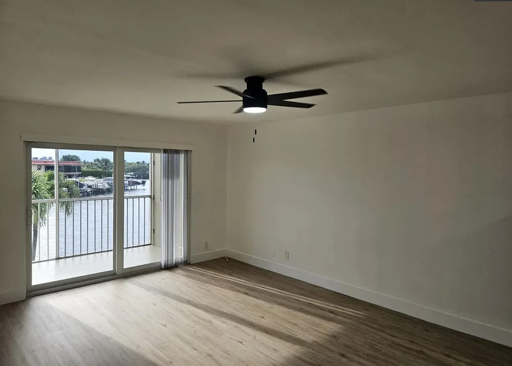 630 Southwind Circle North Palm Beach, FL 33408