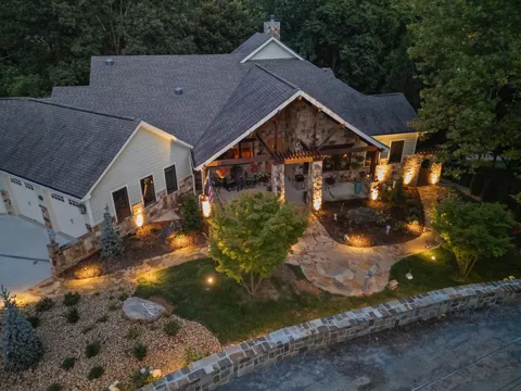 125 Fleetwood Drive