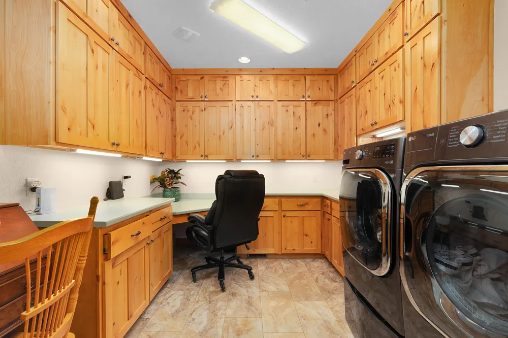 125 Fleetwood Drive Lookout Mountain, TN 37350