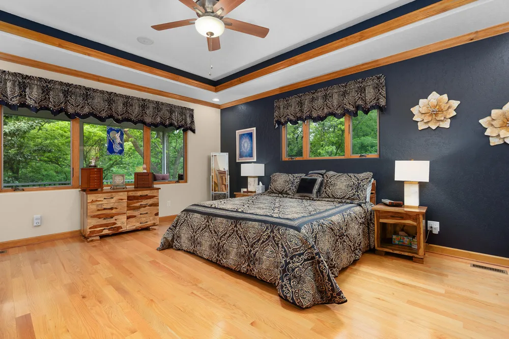 125 Fleetwood Drive Lookout Mountain, TN 37350