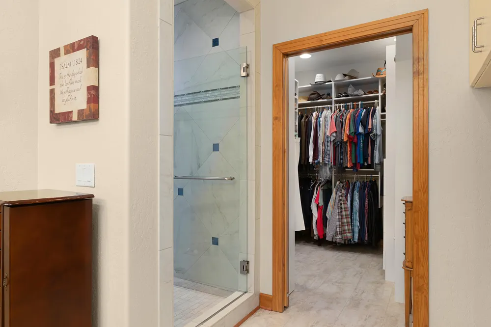 125 Fleetwood Drive Lookout Mountain, TN 37350