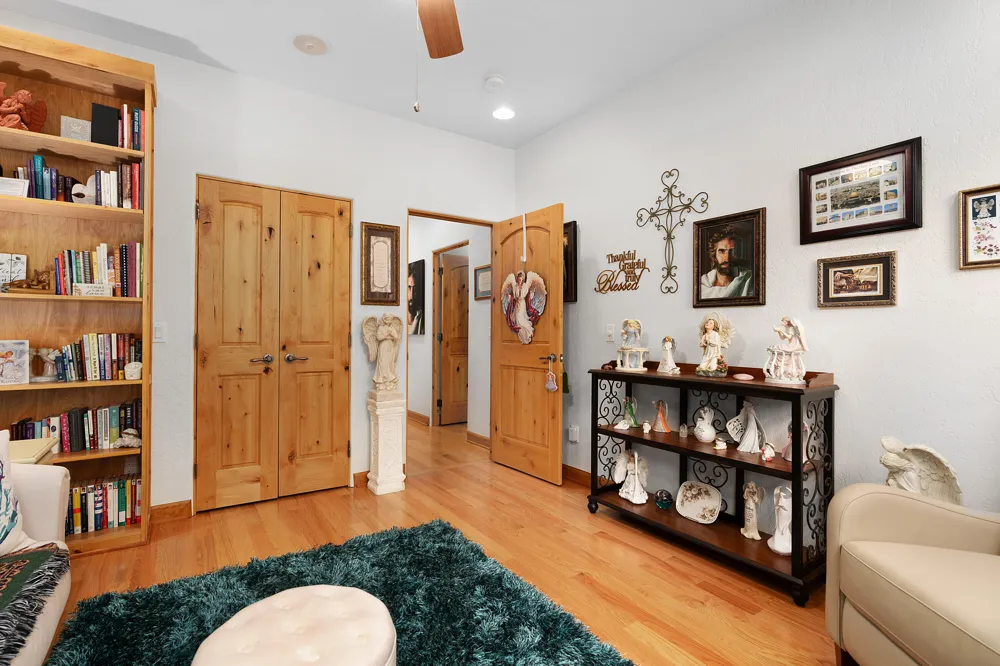 125 Fleetwood Drive Lookout Mountain, TN 37350