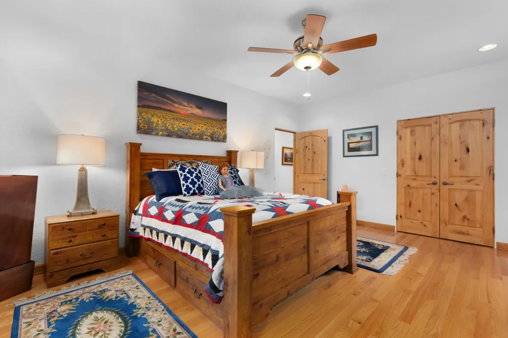 125 Fleetwood Drive Lookout Mountain, TN 37350