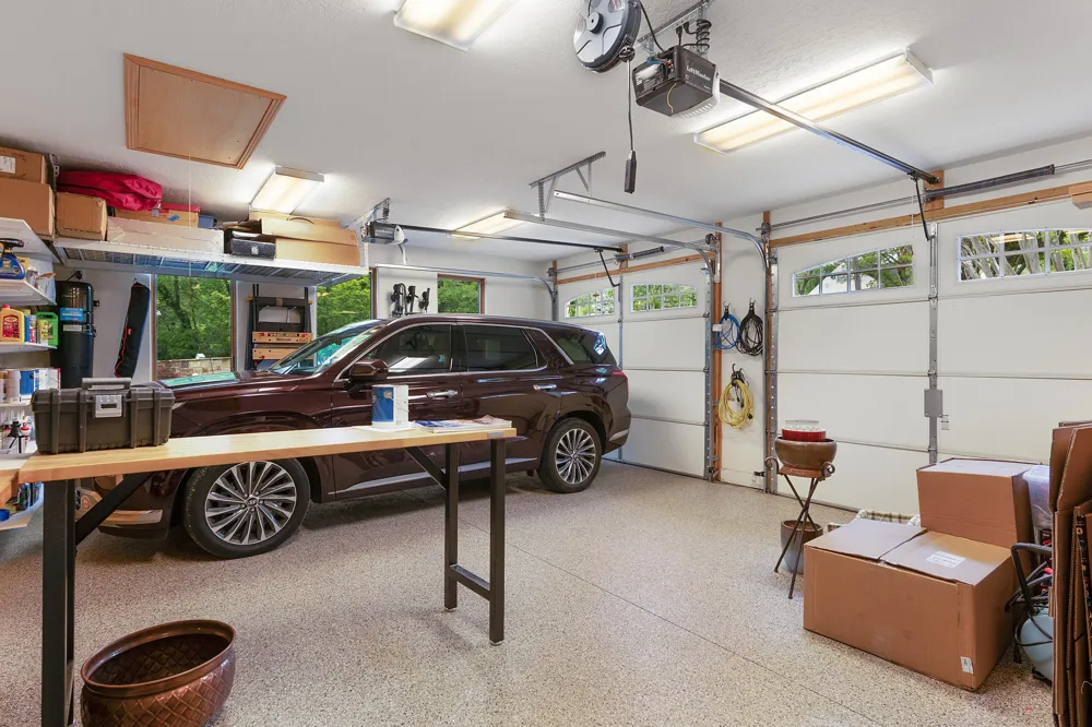 125 Fleetwood Drive Lookout Mountain, TN 37350