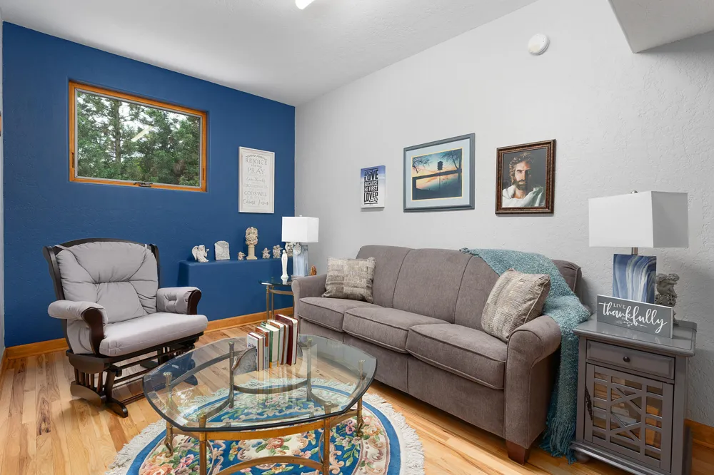 125 Fleetwood Drive Lookout Mountain, TN 37350