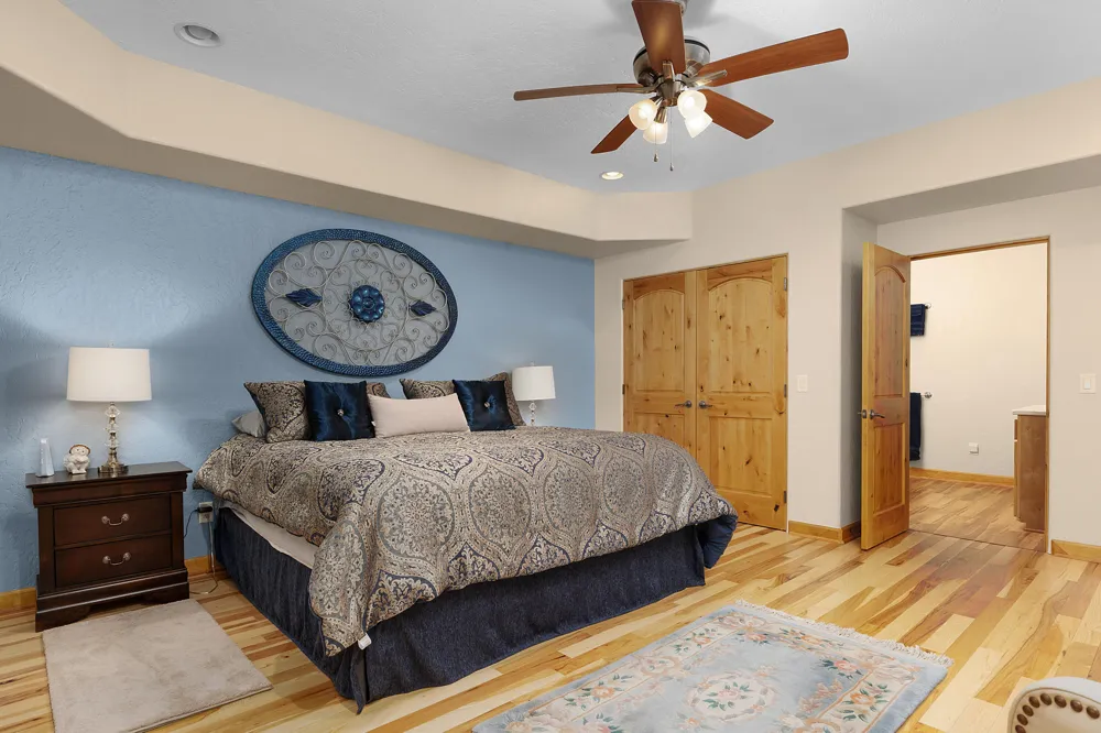 125 Fleetwood Drive Lookout Mountain, TN 37350